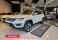Compass Branco 2020 - Jeep - São Paulo cód.38328