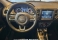Compass Branco 2020 - Jeep - São Paulo cód.38328