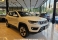 Compass Branco 2020 - Jeep - São Paulo cód.38328