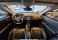 Compass Branco 2020 - Jeep - São Paulo cód.38328