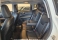 Compass Branco 2020 - Jeep - São Paulo cód.38328