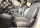 Compass Branco 2020 - Jeep - São Paulo cód.39301