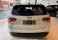 Compass Branco 2020 - Jeep - São Paulo cód.39301