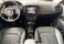 Compass Branco 2020 - Jeep - São Paulo cód.39301