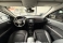 Compass Branco 2020 - Jeep - São Paulo cód.39301