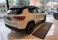 Compass Branco 2020 - Jeep - São Paulo cód.39301