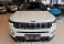 Compass Branco 2020 - Jeep - São Paulo cód.39301