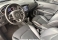 Compass Branco 2020 - Jeep - São Paulo cód.39316