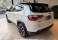 Compass Branco 2020 - Jeep - São Paulo cód.39316