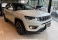Compass Branco 2020 - Jeep - São Paulo cód.39316