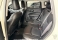Compass Branco 2020 - Jeep - São Paulo cód.39316