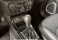 Compass Branco 2020 - Jeep - São Paulo cód.39316