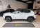 Compass Branco 2020 - Jeep - São Paulo cód.39316