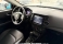 Compass Branco 2020 - Jeep - São Paulo cód.39316