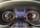Compass Branco 2020 - Jeep - São Paulo cód.39316