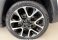 Compass Branco 2020 - Jeep - São Paulo cód.39316