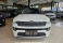Compass Branco 2022 - Jeep - São Paulo cód.38048