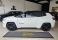 Compass Branco 2022 - Jeep - São Paulo cód.38048