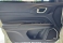 Compass Branco 2022 - Jeep - São Paulo cód.38048
