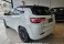 Compass Branco 2022 - Jeep - São Paulo cód.38048