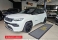 Compass Branco 2022 - Jeep - São Paulo cód.38048