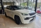 Compass Branco 2022 - Jeep - São Paulo cód.38048