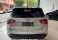 Compass Branco 2022 - Jeep - São Paulo cód.38392