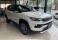 Compass Branco 2022 - Jeep - São Paulo cód.38392