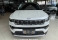 Compass Branco 2022 - Jeep - São Paulo cód.38392