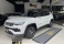 Compass Branco 2022 - Jeep - São Paulo cód.38392