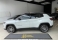 Compass Branco 2022 - Jeep - São Paulo cód.38392