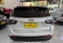 Compass Branco 2022 - Jeep - São Paulo cód.38826