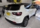 Compass Branco 2022 - Jeep - São Paulo cód.38826
