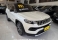Compass Branco 2022 - Jeep - São Paulo cód.38977