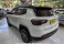 Compass Branco 2022 - Jeep - São Paulo cód.38977