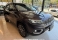 Compass Cinza 2022 - Jeep - São Paulo cód.38258