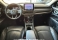 Compass Cinza 2022 - Jeep - São Paulo cód.38258
