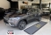Compass Cinza 2022 - Jeep - São Paulo cód.38258