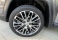 Compass Cinza 2022 - Jeep - São Paulo cód.38258