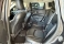 Compass Cinza 2022 - Jeep - São Paulo cód.38258
