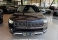 Compass Cinza 2022 - Jeep - São Paulo cód.38258