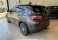 Compass Cinza 2022 - Jeep - São Paulo cód.38258