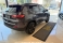 Compass Cinza 2022 - Jeep - São Paulo cód.39419