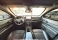 Compass Cinza 2022 - Jeep - São Paulo cód.39419