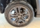 Compass Cinza 2022 - Jeep - São Paulo cód.39419