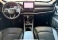 Compass Cinza 2022 - Jeep - São Paulo cód.39419
