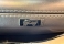 Compass Cinza 2022 - Jeep - São Paulo cód.39419