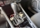 Compass Cinza 2022 - Jeep - São Paulo cód.39419