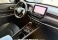 Compass Cinza 2022 - Jeep - São Paulo cód.39419