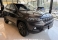 Compass Cinza 2022 - Jeep - São Paulo cód.39419